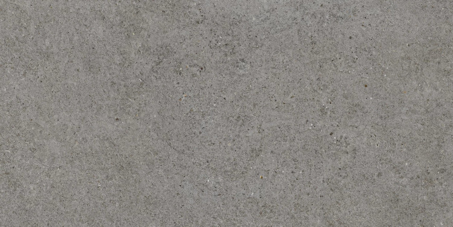 Boost Stone Smoke 60x120 Grip A66Y A66Y