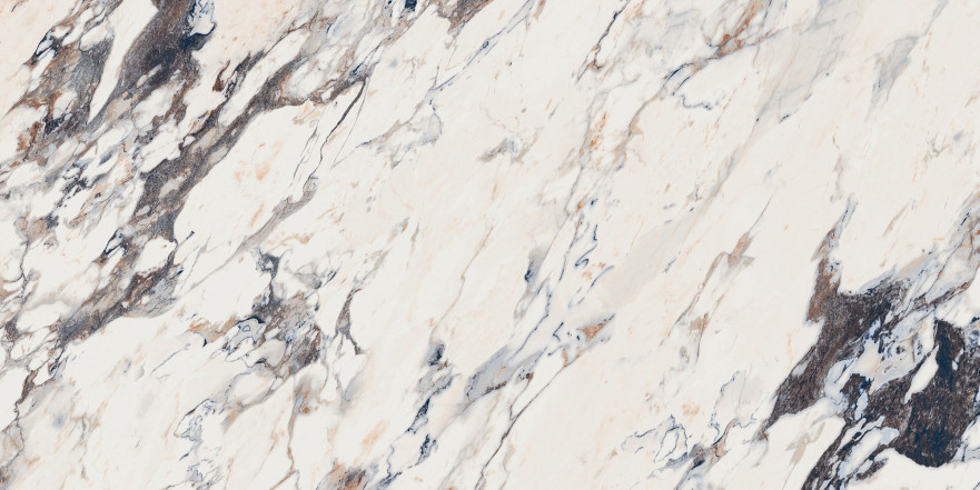 Керамогранит Sensi up Bret ccia melange lux r PF60003521 (60x120) PF60003521