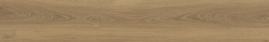 Taos Honey (24x151x0,9)