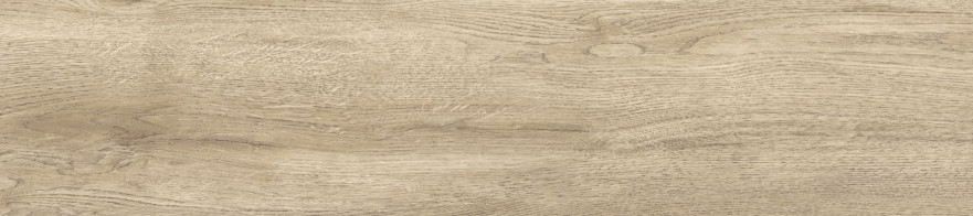 Керамогранит Realwood Beige (20x90) GP2090REL11R GP2090REL11R