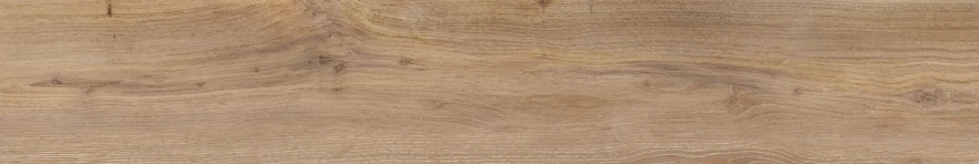 Verbier Taupe As (19,5x121x0,9)