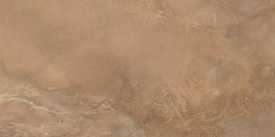Керамогранит Elixir Bronze (60x120) 60120ELX31P