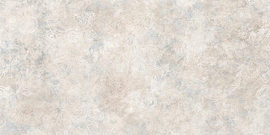 Настенная плитка Bang Ombra (24.9x50) WT9BAN11 WT9BAN11