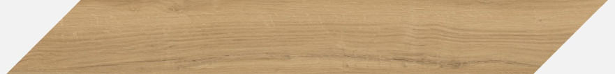 Керамогранит Loft Honey Chevron 610010001628 610010001628