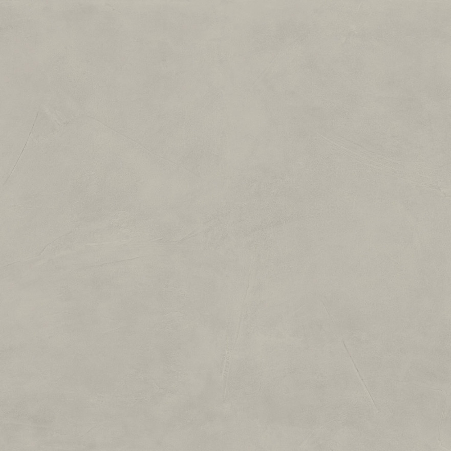 Prism Cloud 120x120 Silk A4OP A4OP