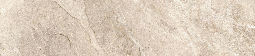 Керамогранит Santorini Beige (20x90) GP2090SNN11L GP2090SNN11L