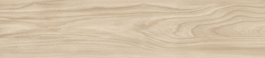 Керамогранит Dune Sand (20x90) GP2090DUE01R GP2090DUE01R