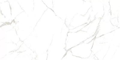 Noble Белый 120x60