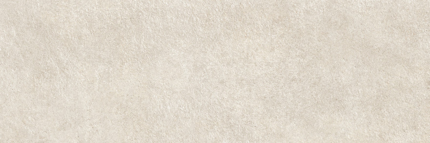 Плитка настенная Garden (30x90) TWU3090GAR40R TWU3090GAR40R
