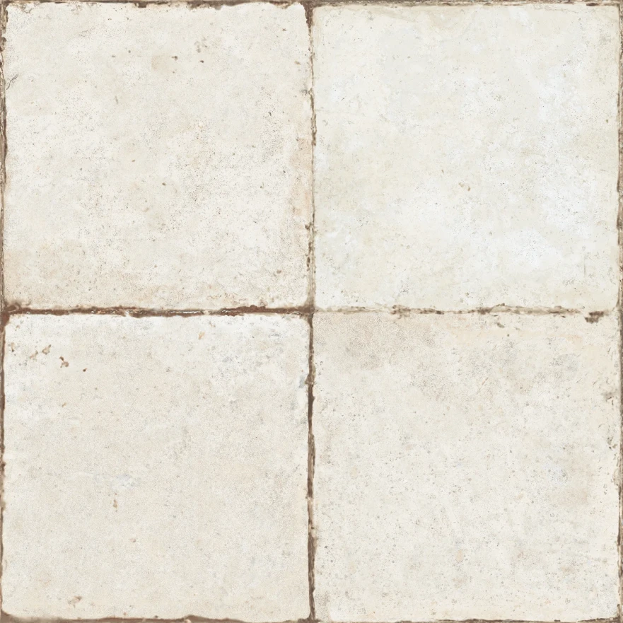 Fs Rock As (45,2x45,2x0,95)