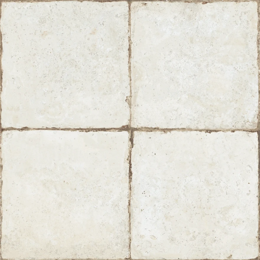 Fs Rock As (45,2x45,2x0,95)