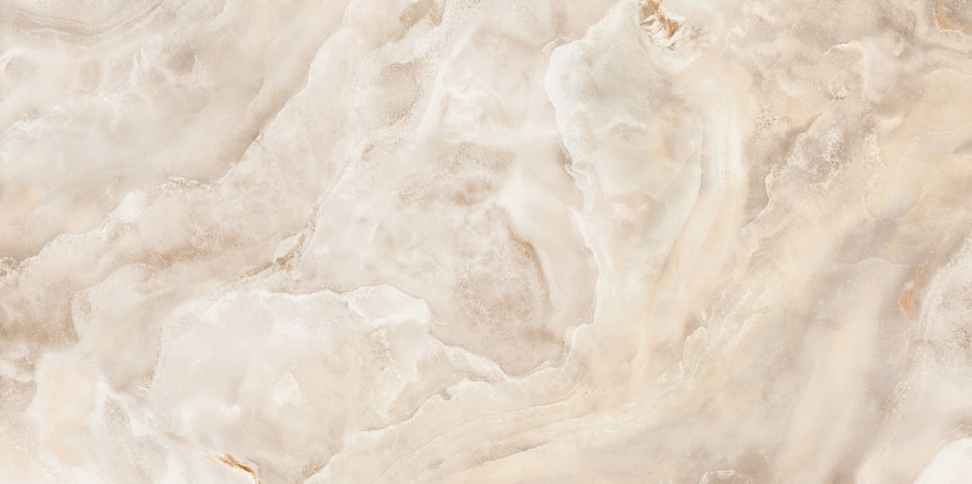 Плитка настенная Nevada (24.9x50) TWU09NVD404 TWU09NVD404