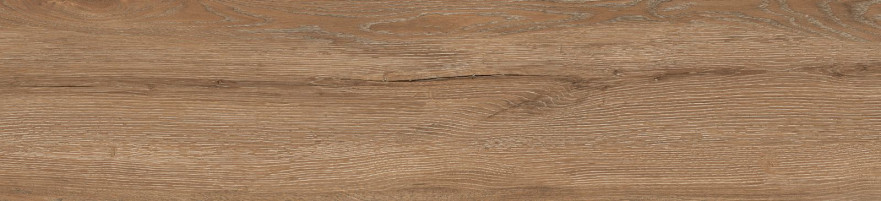 Керамогранит Grandwood (20x90) GFA2090GRW40R GFA2090GRW40R