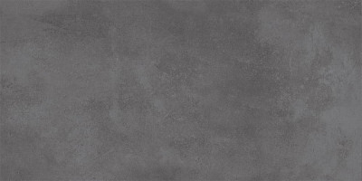 Millennium Dark  535 60x120