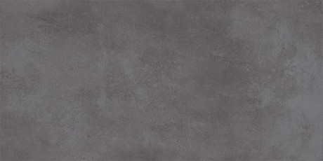Millennium Dark  535 60x120