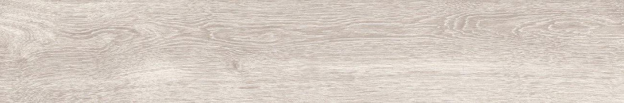 Керамогранит Soft Gris 20x120 OC0000194