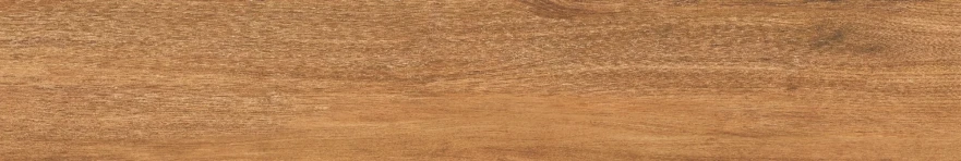 Verbier Cherry As (19,5x121x0,9)