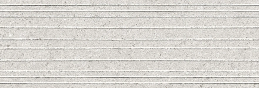 Manhattan Silver Linessp (33,3x100x0,98)