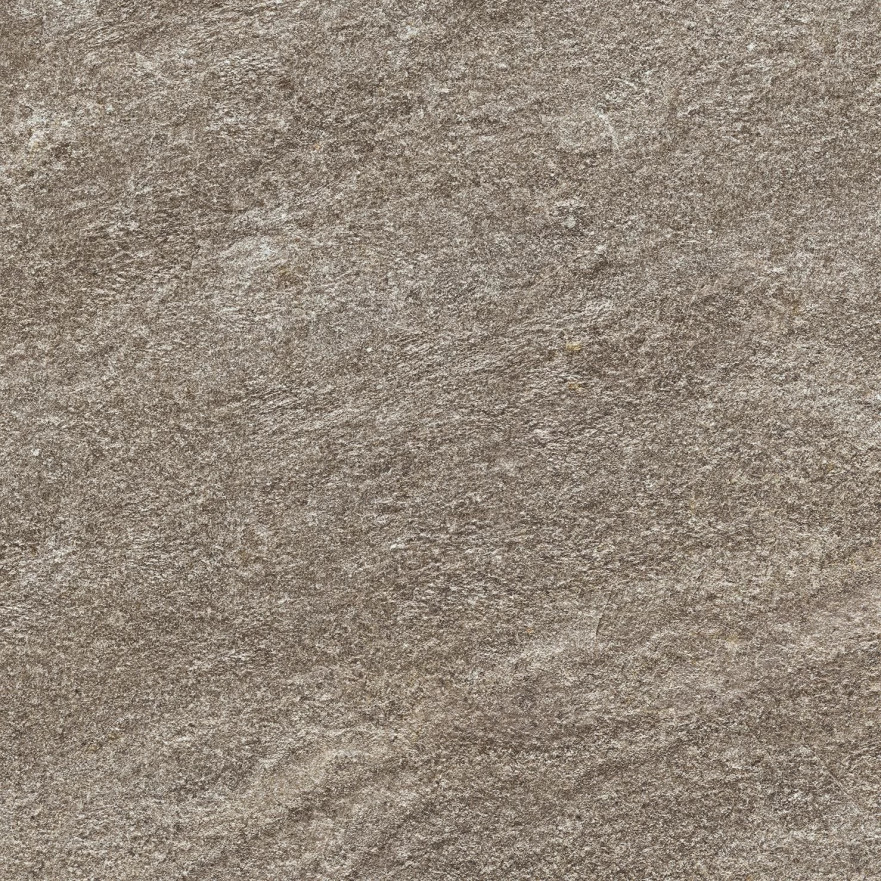 Norde Piombo 60x60 20mm A5T1 A5T1