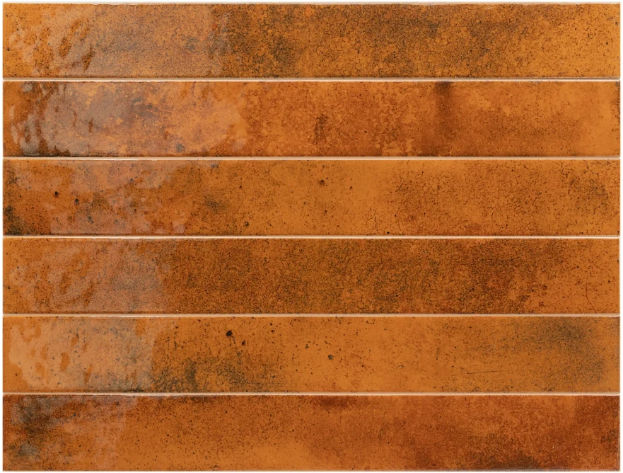 Керамическая плитка Bali Ginger (5x40) 31551 31551