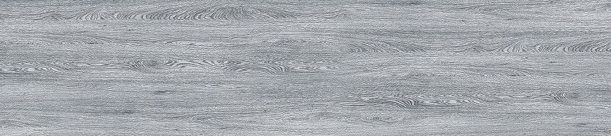 Керамогранит Bruce (20x90) GFU92BRC70R GFU92BRC70R