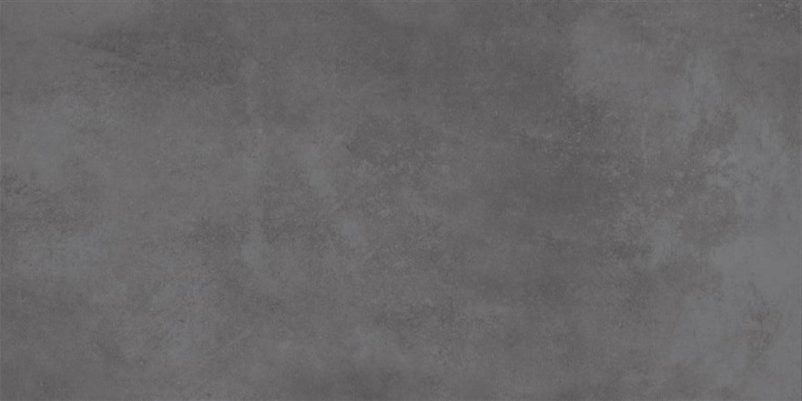 Millennium Dark  535 60x120 535 MEE3GY
