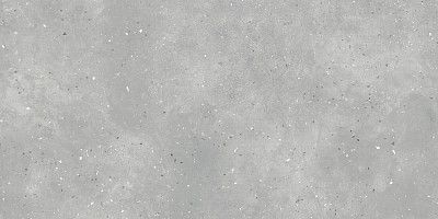 Керамогранит Granella Grey Matt. (60x120) G-42/MR/600x1200