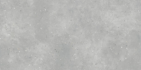 Керамогранит Granella Grey Matt. (60x120) G-42/MR/600x1200