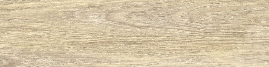 Керамогранит Aspen Marron (15.1x60.2) GP1560ASP21 GP1560ASP21