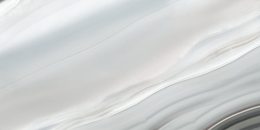 Керамогранит Angel Agate Marengo (60x120) 60120ANG13P 60120ANG13P
