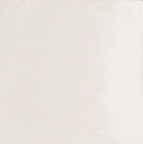 Керамическая плитка Artisan White (13.2x13.2) 24454