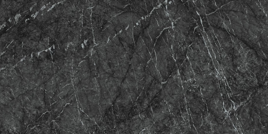 Керамогранит Marvel Grigio Intenso Lapp. (120x240) AO3Q AO3Q