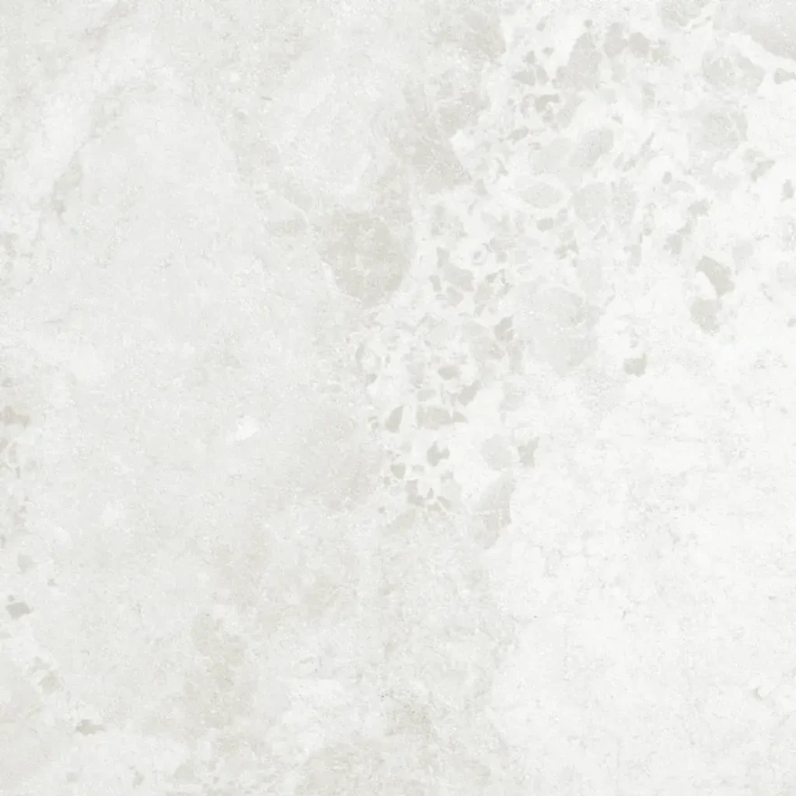 Amazing Bianco Rett (60x120) 12AM001GL