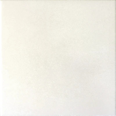 Керамогранит Caprice White (20x20) 20868