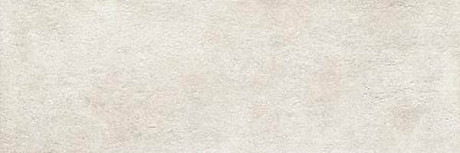 Настенная плитка Materika White (25x75)