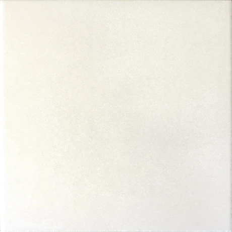 Керамогранит Caprice White (20x20) 20868