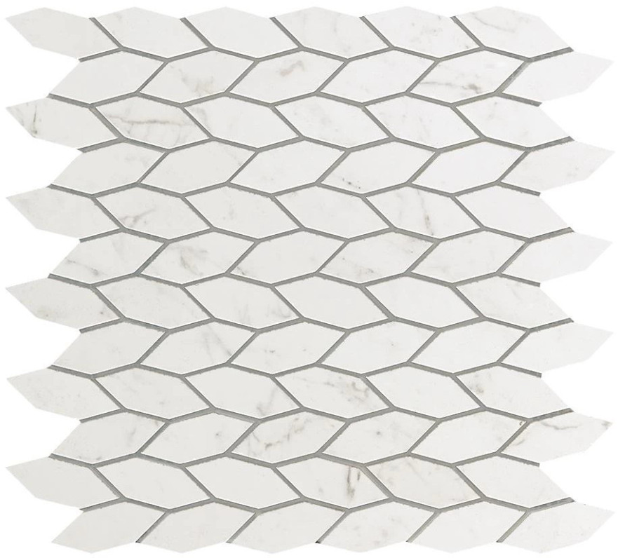 Marvel Carrara Pure Twist 9STA 9STA