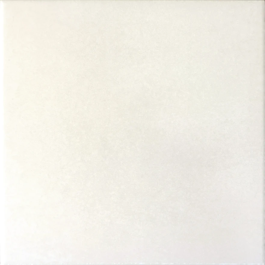Керамогранит Caprice White (20x20) 20868 20868