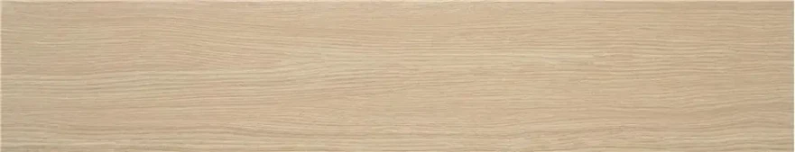 Kyndal Haya Mate (23x120) CAH4KYNDUDAA