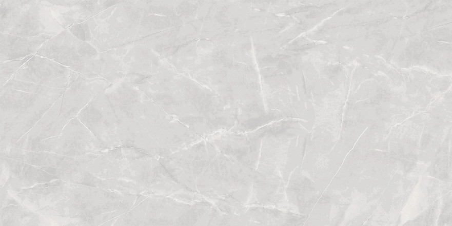 Плитка настенная Sens Dark (25x50) WT9SES25 WT9SES25