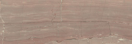 Настенная плитка Boston Dark (25.3x75) WT15BOS21