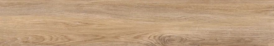 Verbier Taupe As (19,5x121x0,9)