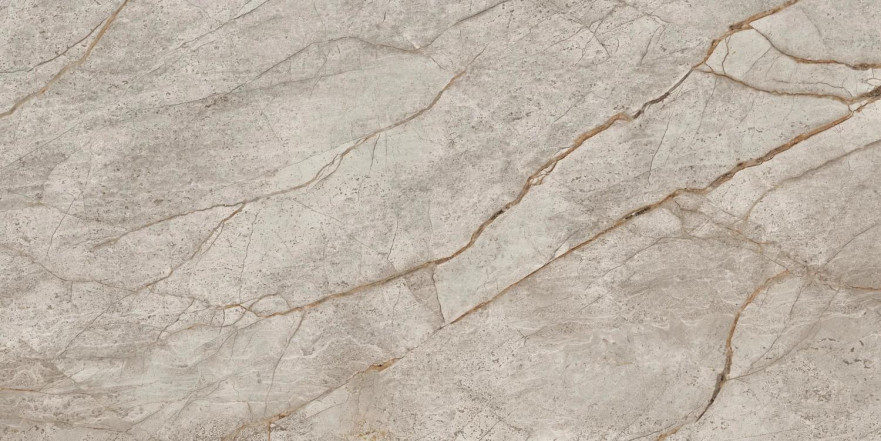 Керамогранит Empire Silver Root Ret 610010002187 (60x120) 610010002187