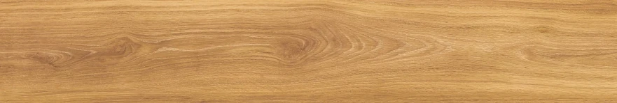 Verbier Honey As (19,5x121x0,9)