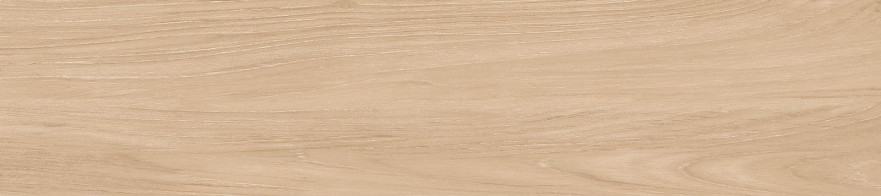 Керамогранит Mountain Beige (20x90) GP2090MOU11R GP2090MOU11R
