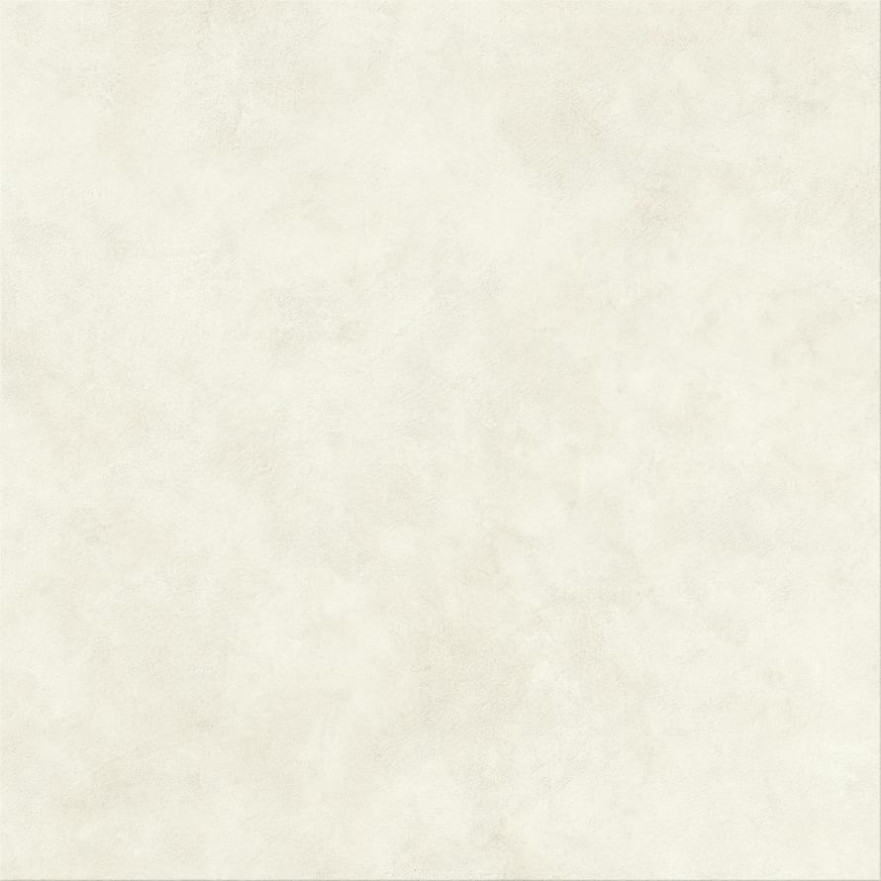 Boost Expression Glow 120x120 AYT7 AYT7