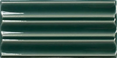 Керамическая плитка Fayenza Belt Royal Green 6,25x12,5