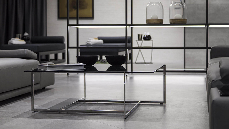 Bottega