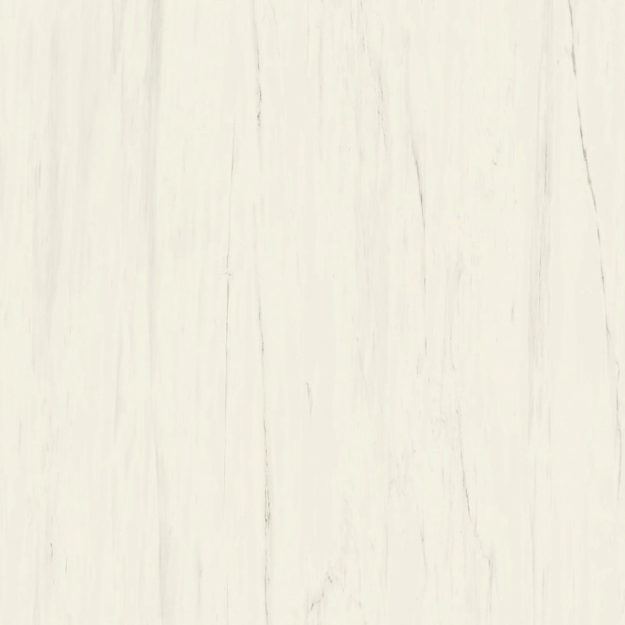 Marvel Bianco Dolomite 160x160RT Lapp. AO53 AO53