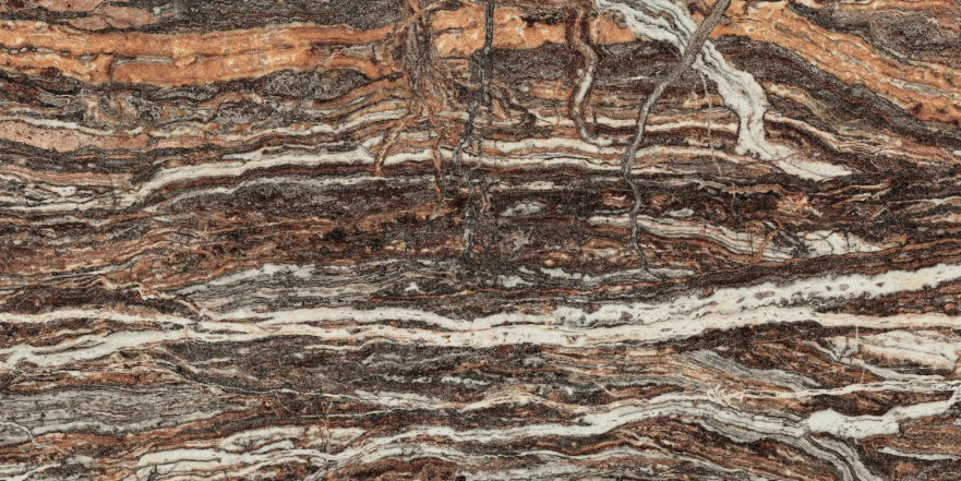 Керамогранит Epos Jurassic Lap Ret 610015000597 (60x120) 610015000597